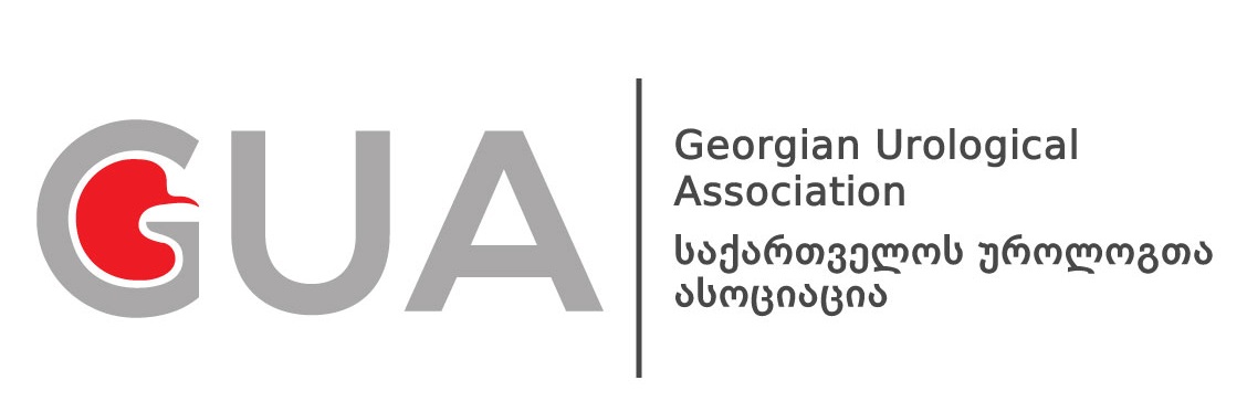საქართველოს უროლოგთა ასოციაცია